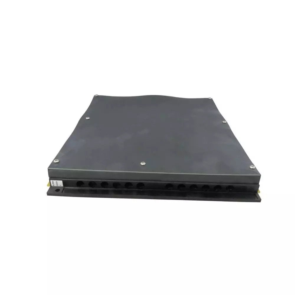 Siemens SLMAE (Analog Subscriber Module) 24 Lines for HiPath 3800, SLMAE S30810-Q2225-X