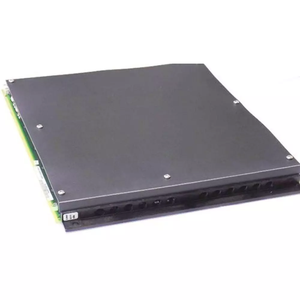 Siemens SLMAE (Analog Subscriber Module) 24 Lines for HiPath 3800, SLMAE S30810-Q2225-X