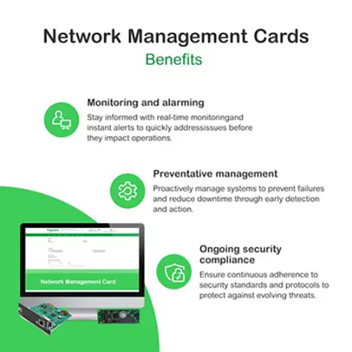 apc-network-management-card-with-environmental-monitoring-single-three-phase-green-15-65-c-ambient-air-temperature-for-industrial-use-ap9641