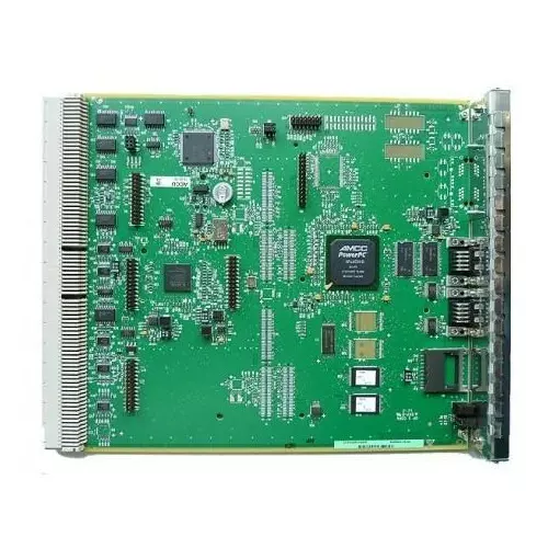 Siemens CBSAP Central Control Module for HiPath 3800, CBSAP S30810-Q2314-X