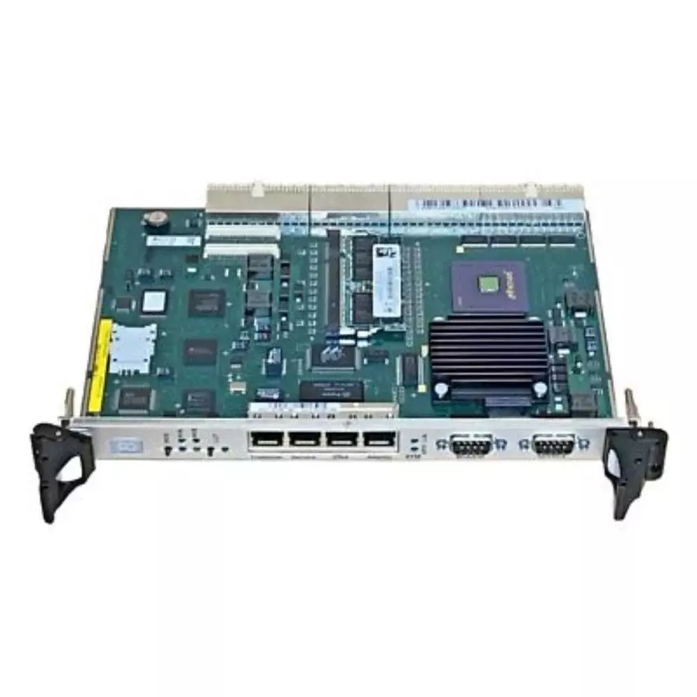 Siemens Data & Switch Processor Module for HiPath 4000, DSCXL (Q2311-X300)