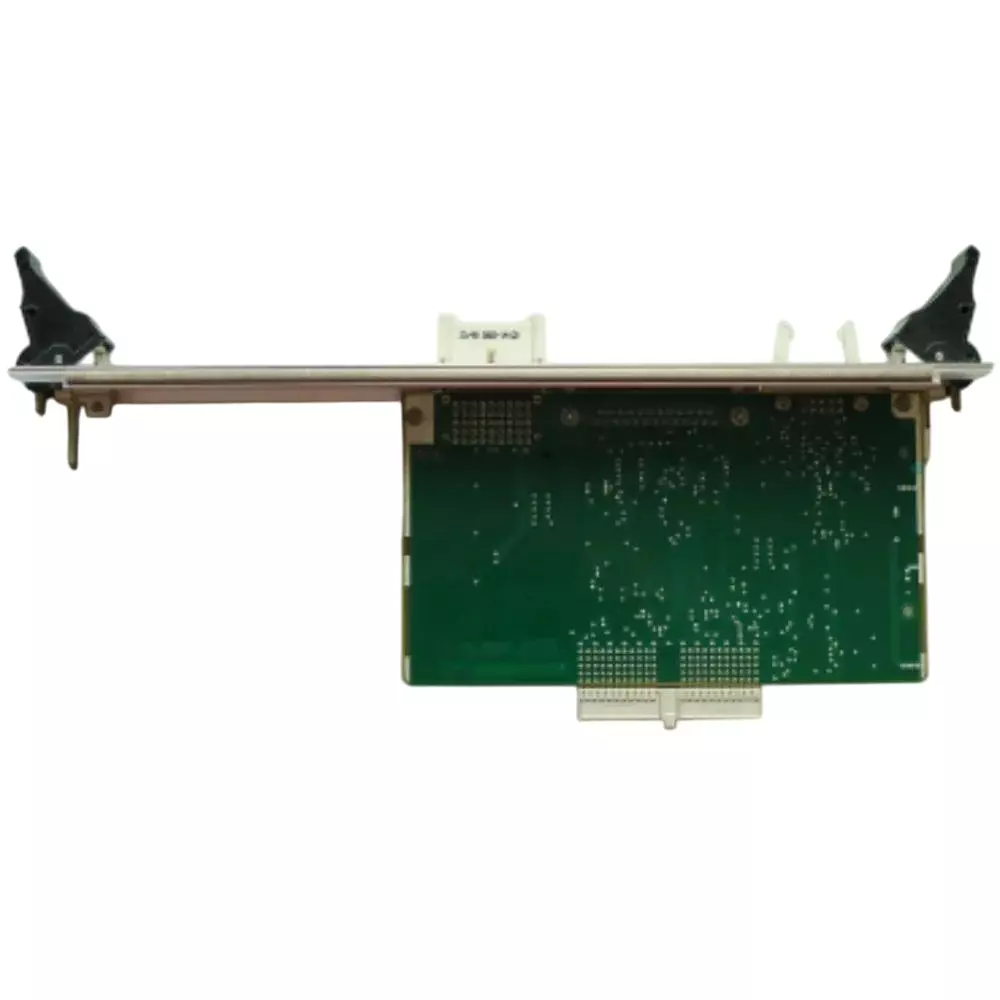 Siemens Management & Control Module (MCM) for HiPath 4000 / Communication Server 4000 / Hicom CPCI shelf Systems, MCM (Q2313-X)