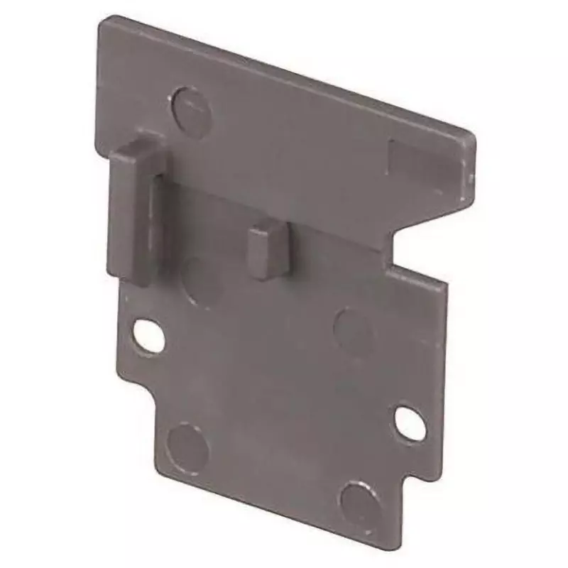 ABB Separator Circuit separator Accessory Type HD series terminal block Combination Equipment, 1SNA295426R1300 (Pack of 5)