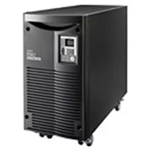 Omron Uninterruptible Power Supply 55 W/155 W Power Consumption Single-Phase, BU3002SW