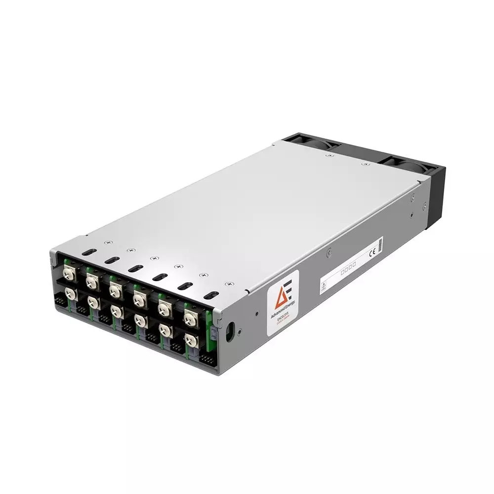 Excelsys Modular Power Supply Module 2 Output 90 W, 90 W Power, CMG