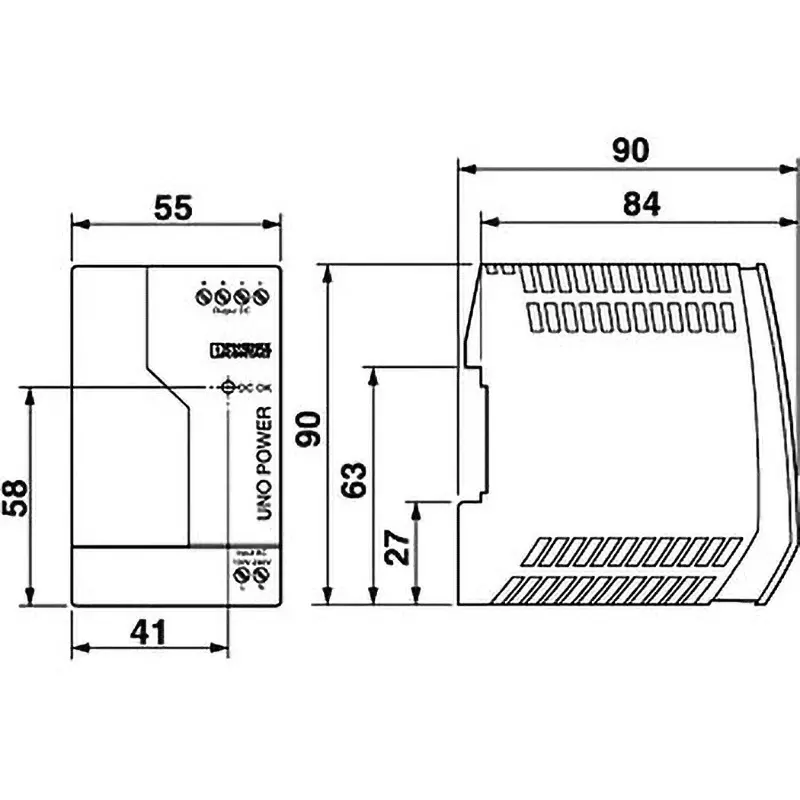 phoenix-contact-switching-power-supply-17444568