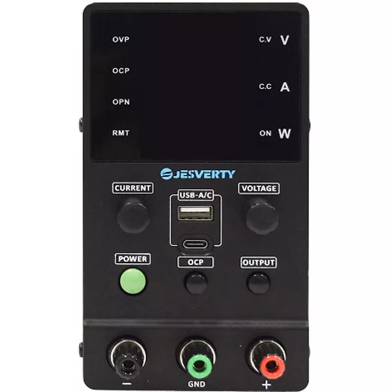 marintec-power-supply-64153437