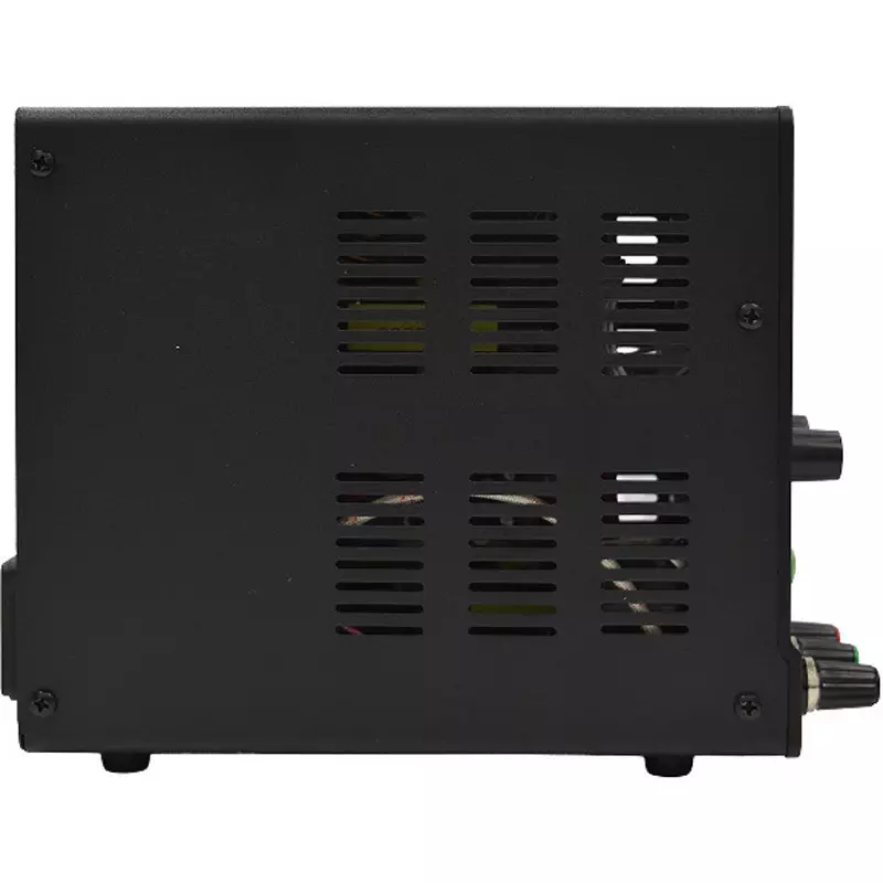 marintec-power-supply-64153437