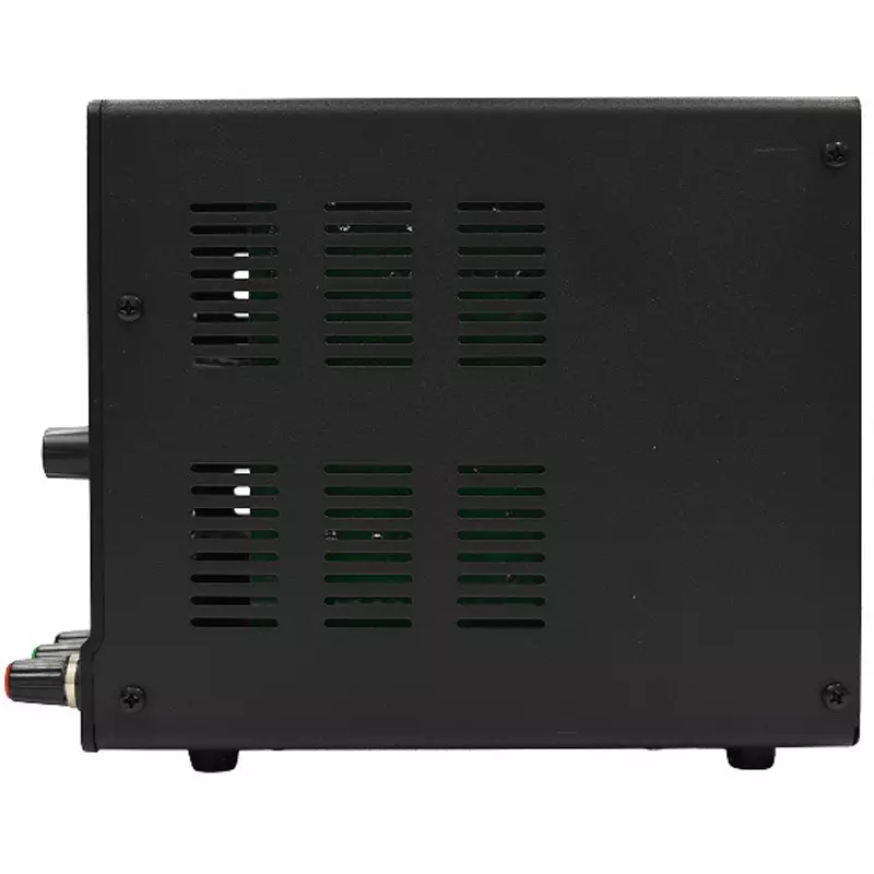 marintec-power-supply-64153437