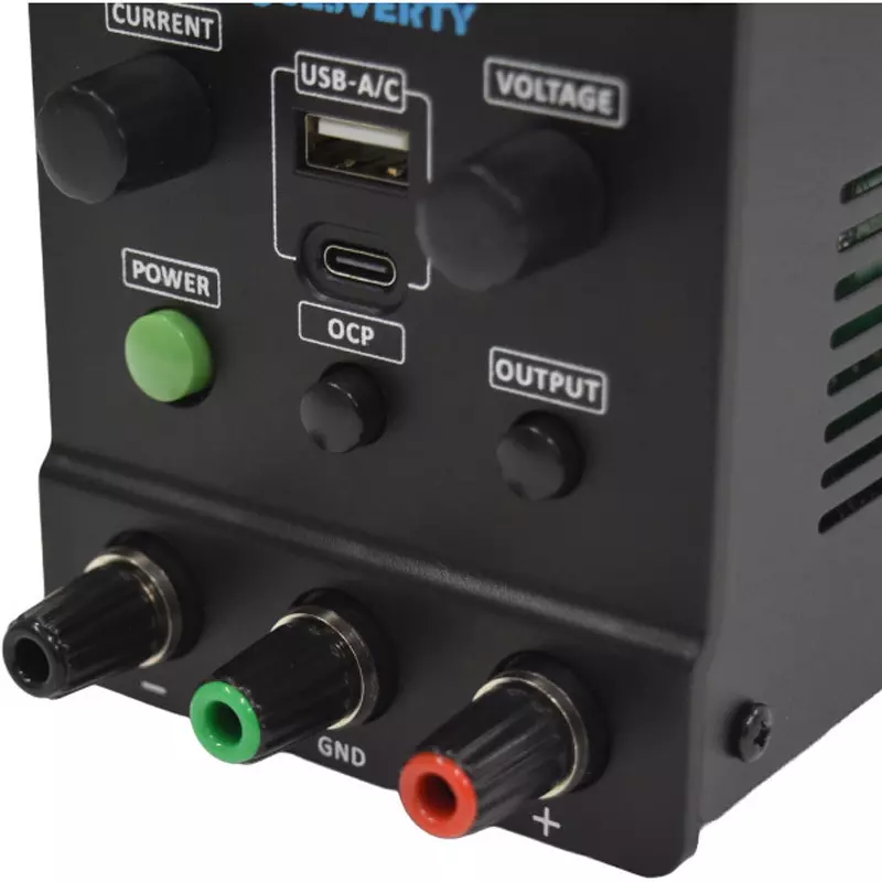 marintec-power-supply-64153437
