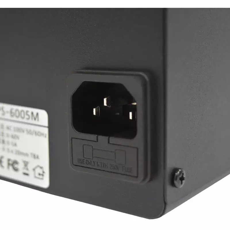 marintec-power-supply-64153437