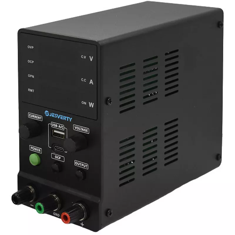 marintec-power-supply-64153437
