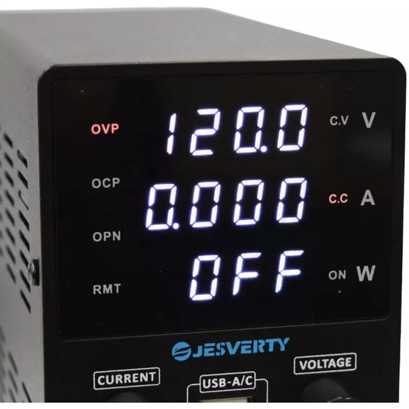 marintec-power-supply-64153437