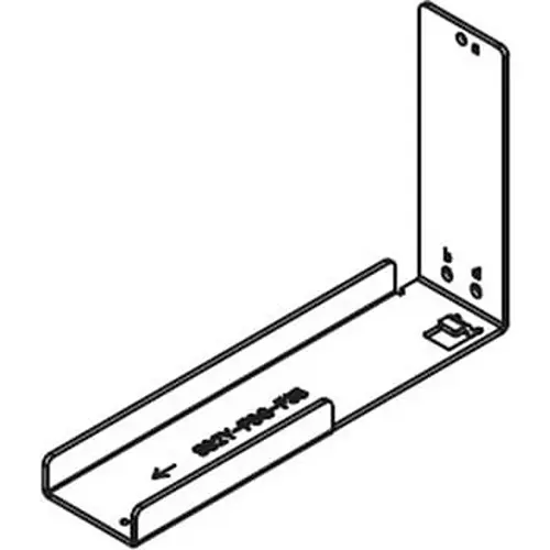 Omron Switching Power Supply Front Mounting Sign, S82Y-FSG-F35