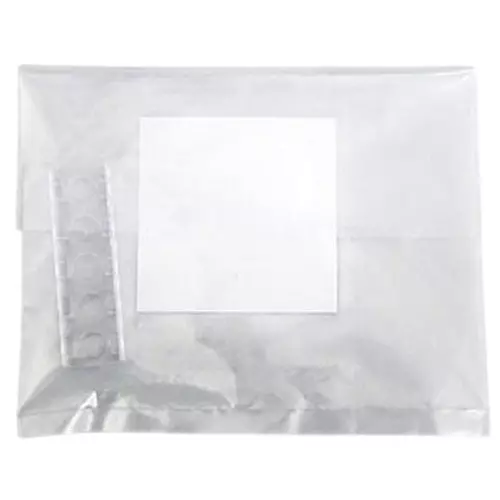 Omron S8FS-G Series Switching Power Supply, 15W-50W Terminal Cover, S82Y-FSG-C5P