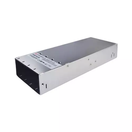 Mean Well Medical Modular Power Supply 650 W Power, NMP650