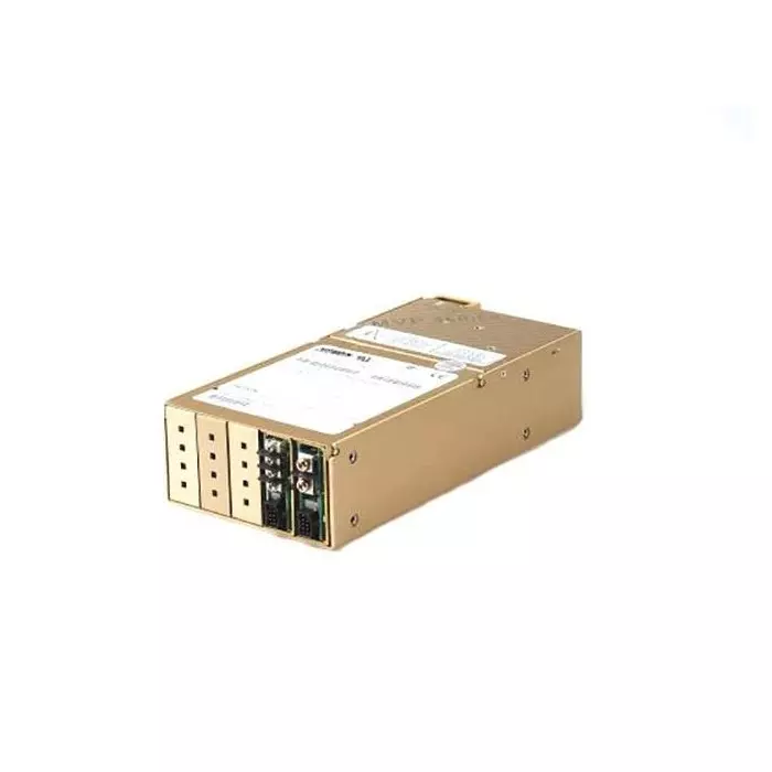 Advanced Energy / Artesyn Medical Modular Power Supply 85 VAC to 264 VAC, 88 VDC to 300 VDC, IMP4-1E0-1R0-HUP-00-A