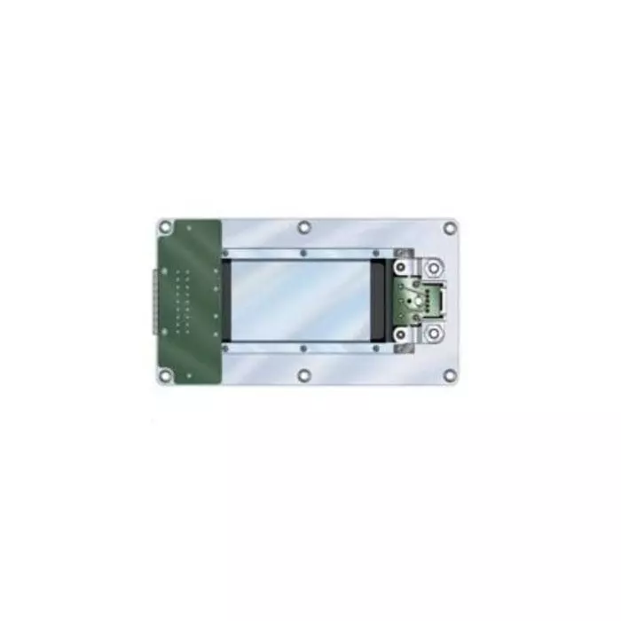 Vicor Medical Modular Power Supply Chassis Mount 1 Output 600 W, VA-D2986627