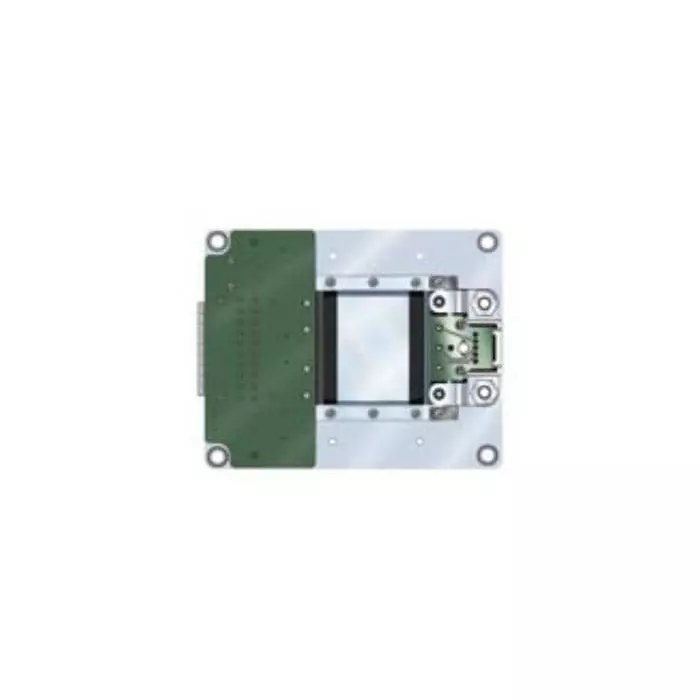 Vicor Medical Modular Power Supply Chassis Mount 1 Output 300 W, VA-G2824461