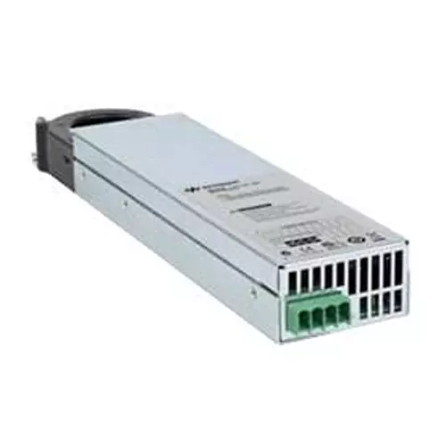 KEYSIGHT Modular Power Supply Module 100 W Power, N6742B