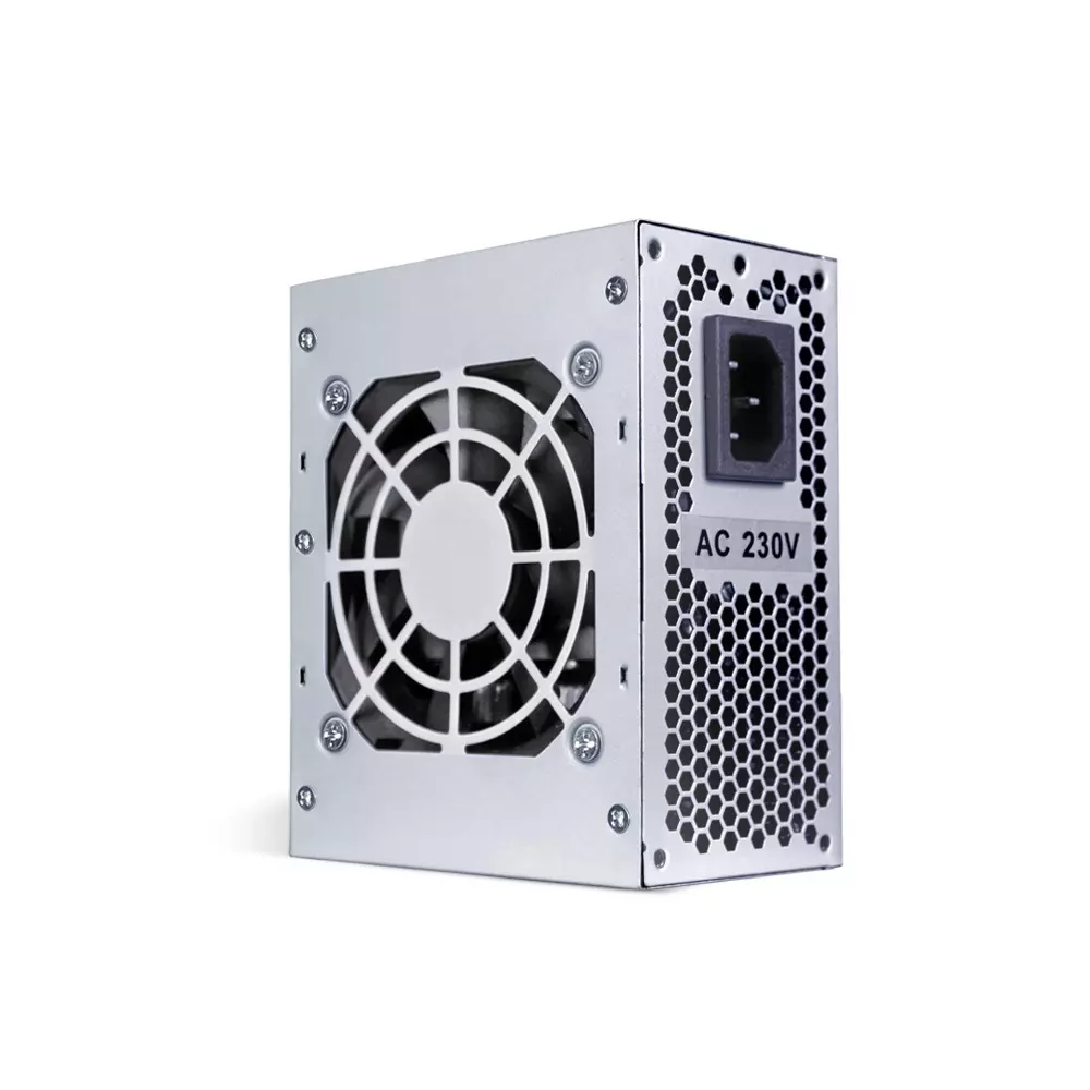 fingers-pc-smps-8-cm-fan-size-5-a-input-current-230-w-peak-dc-output-power-galvanized-color-baby-gamma-401