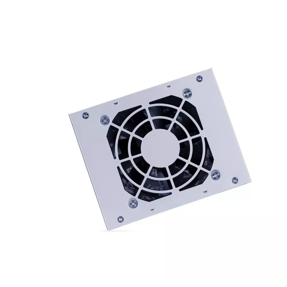 fingers-pc-smps-8-cm-fan-size-5-a-input-current-230-w-peak-dc-output-power-galvanized-color-baby-gamma-401