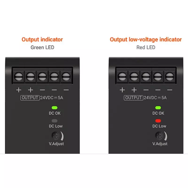 autonics-switching-power-supply-6492818