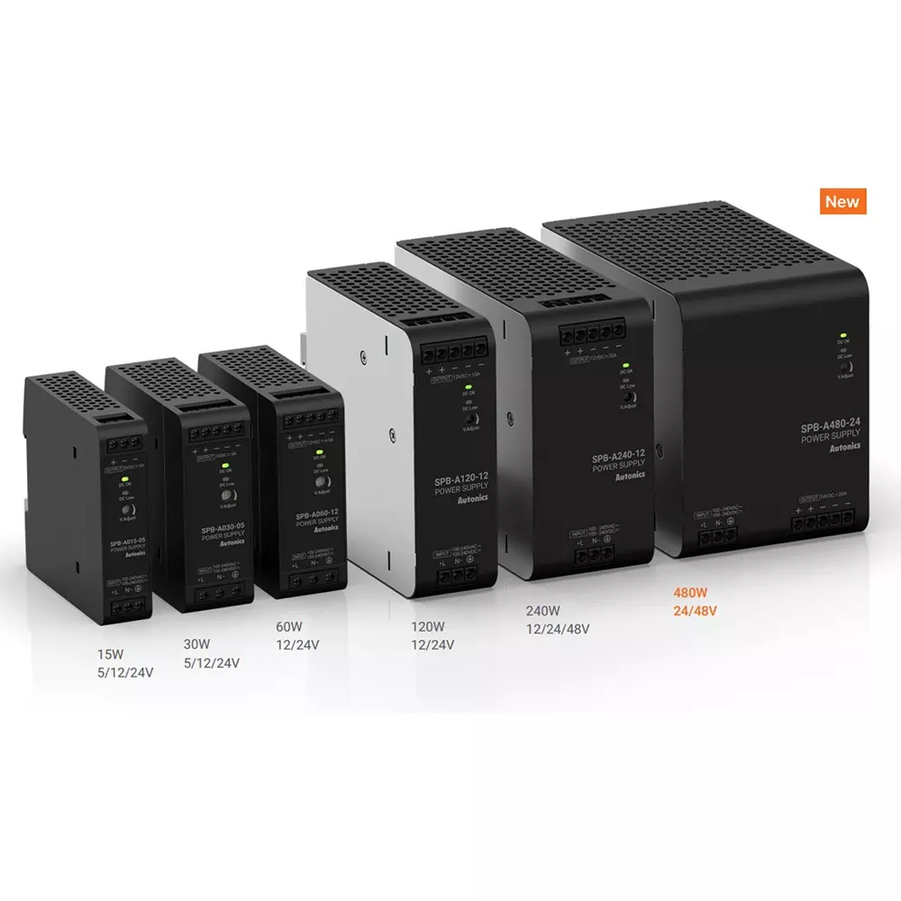 autonics-switching-power-supply-6492818