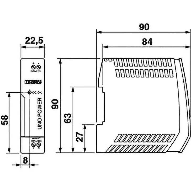 phoenix-contact-switching-power-supply-17444482