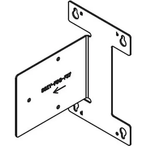 Omron Switching Power Supply Front Mounting Sign, S82Y-FSG-F37