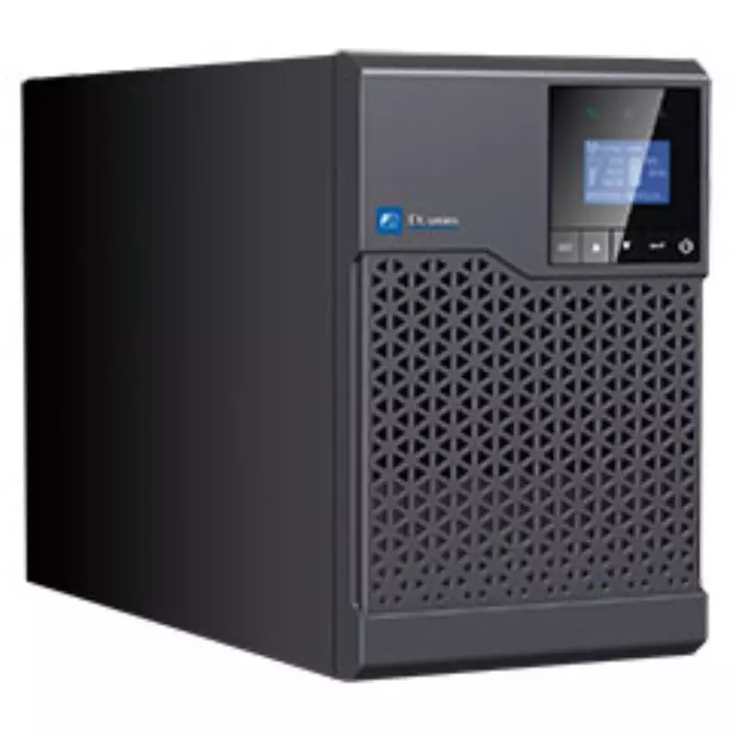 Fuji Electric GX100 Series Mini Uninterruptible Power Supply 100 V V, MSP102TX1AS1C-JPN