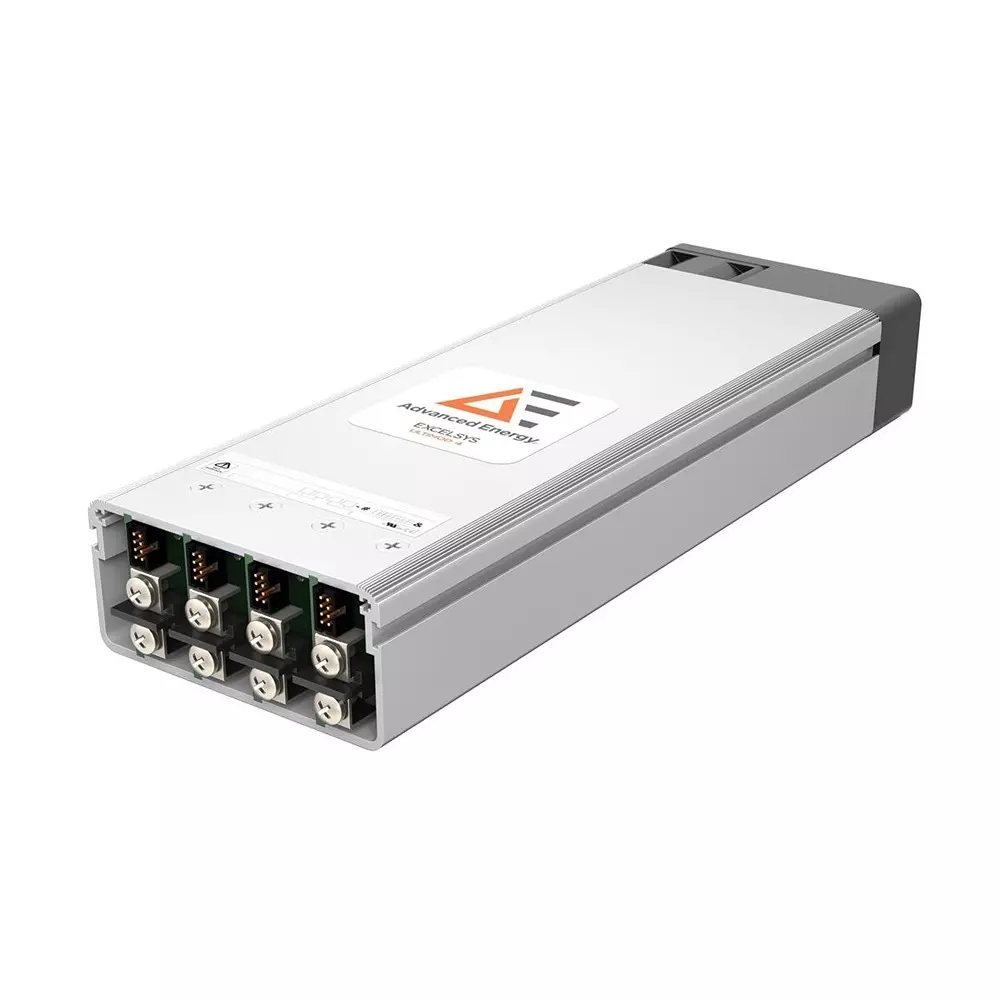 Excelsys Modular Power Supply Module 288 W Power, Xg5c