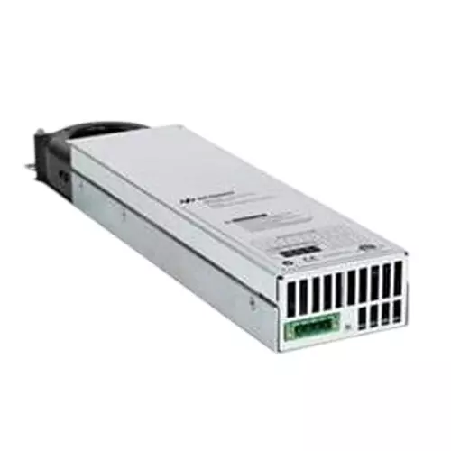 KEYSIGHT Modular Power Supply Module 50 W Power, N6733B