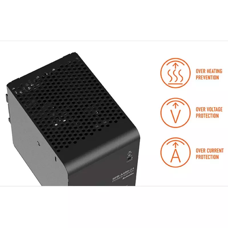autonics-switching-power-supply-6492775