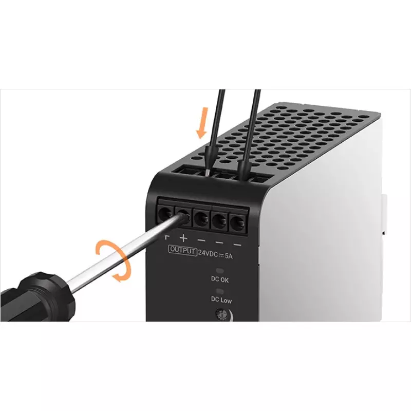 autonics-switching-power-supply-6492775