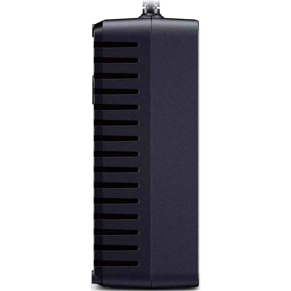 cyberpower-uninterruptible-power-supply-72152635