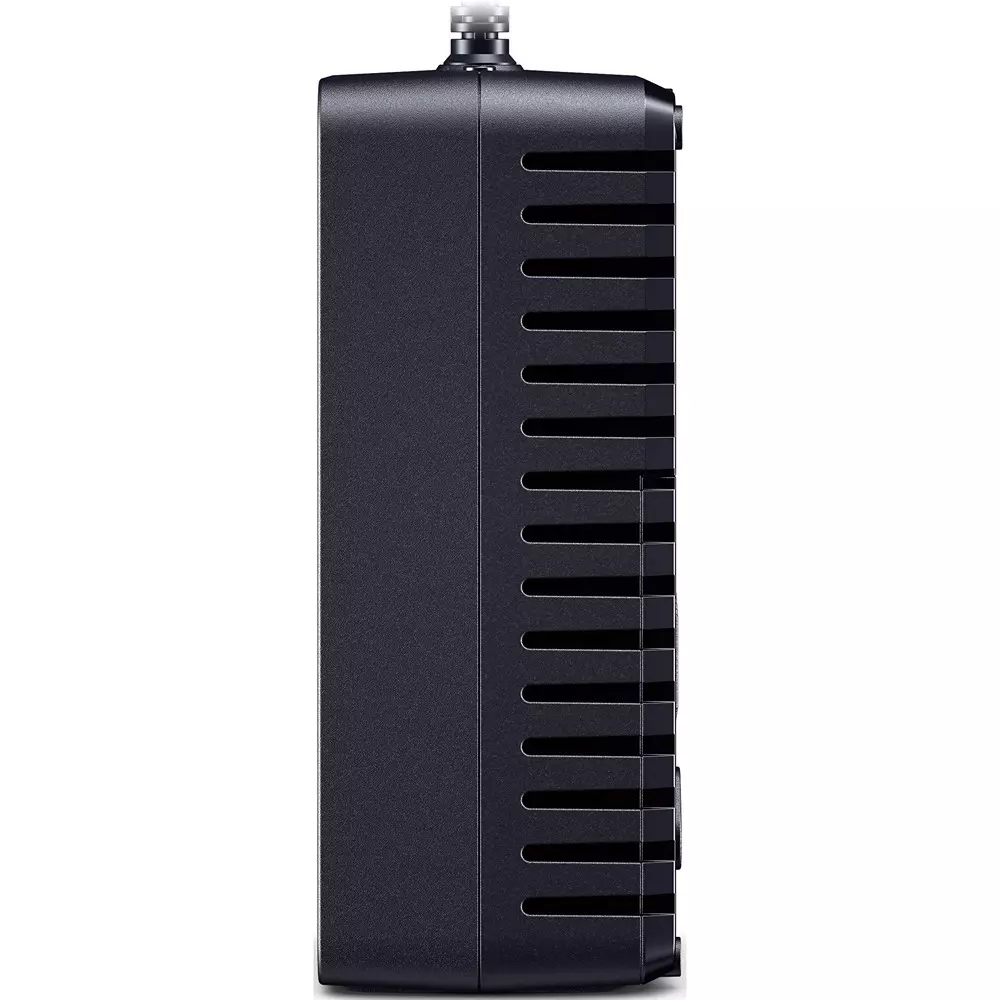 cyberpower-uninterruptible-power-supply-72152635