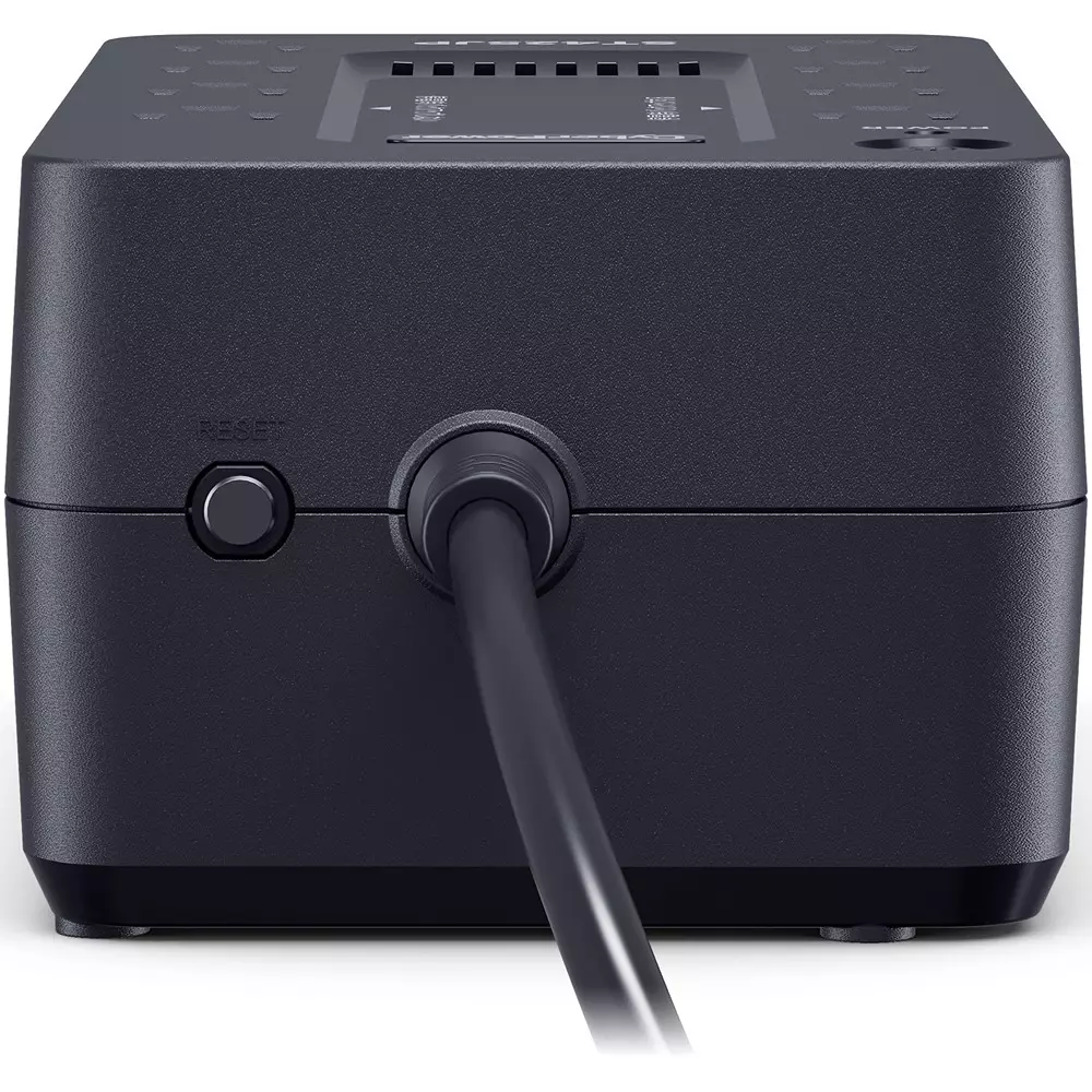 cyberpower-uninterruptible-power-supply-72152635