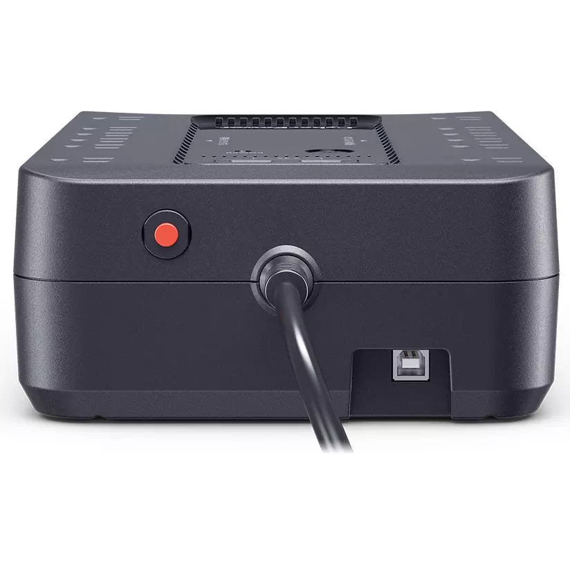 cyberpower-uninterruptible-power-supply-15872538
