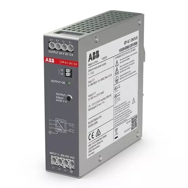 abb-power-supply-120-w-rated-output-power-three-phase-5-a-rated-output-current-for-industrial-use-1svr340567r1000