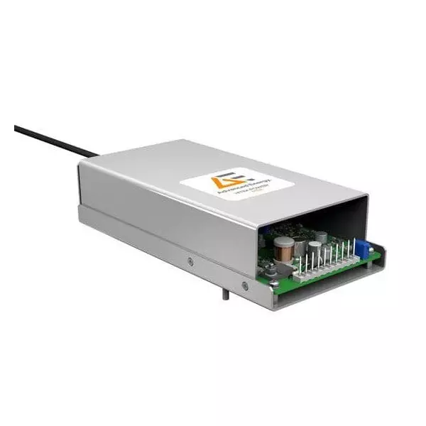 HITEK Medical Modular Power Supply Through Hole Mount 1 Output 10 W, MSP-502P