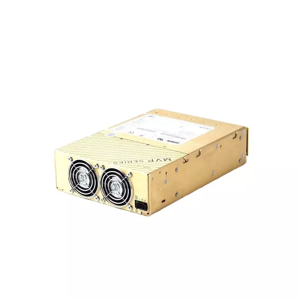 Advanced Energy / Artesyn Medical Modular Power Supply Desktop Mount 1 Output 210 W, IMP8-1N0-1N0-3R0-00-A