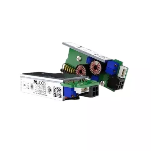 Vox Power Modular Power Supply Module 2 Output 60 W Power, OP5