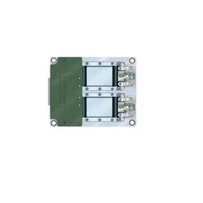 Vicor Medical Modular Power Supply Chassis Mount 2 Output 300 W, VA-H2867430E