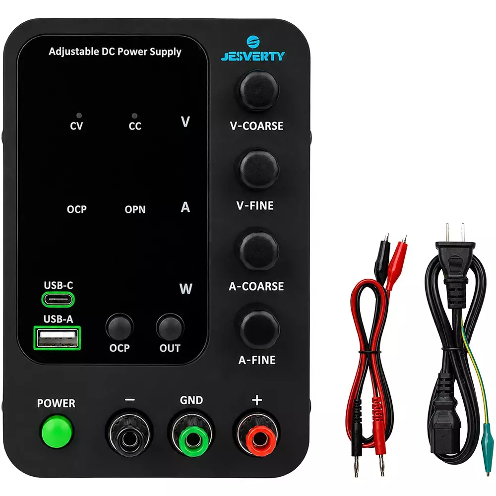 marintec-power-supply-64153428