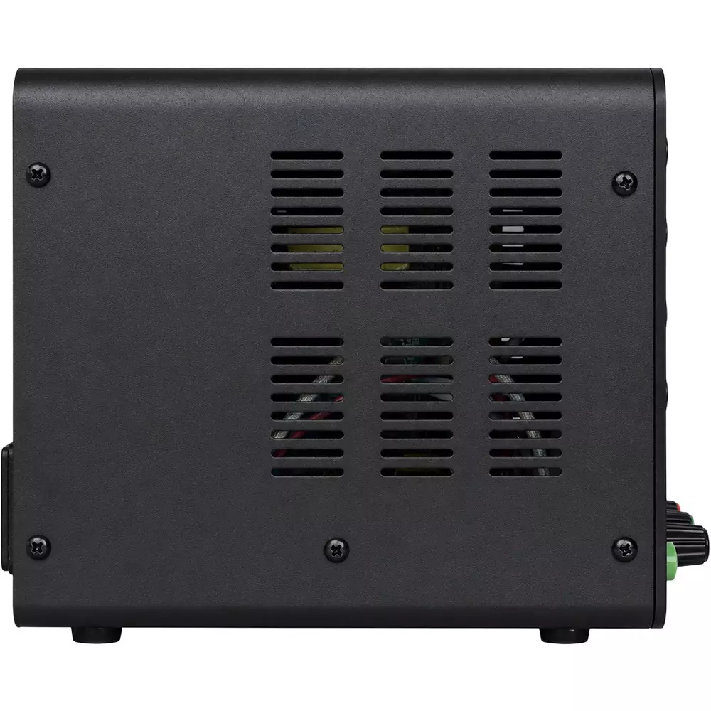 marintec-power-supply-64153428