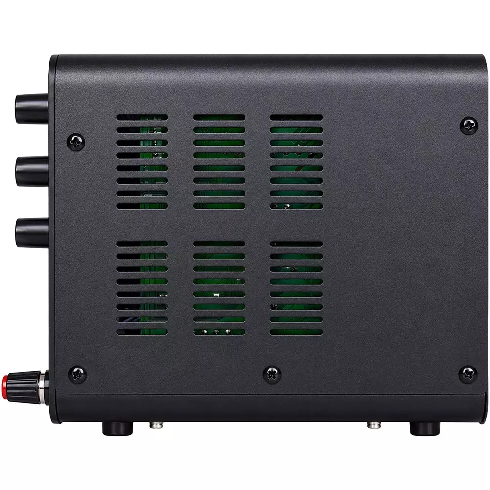 marintec-power-supply-64153428