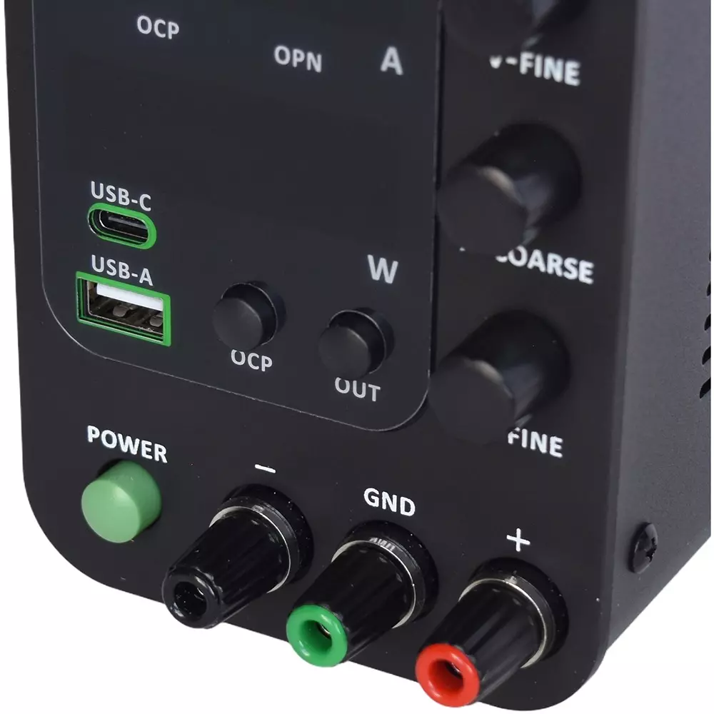 marintec-power-supply-64153428