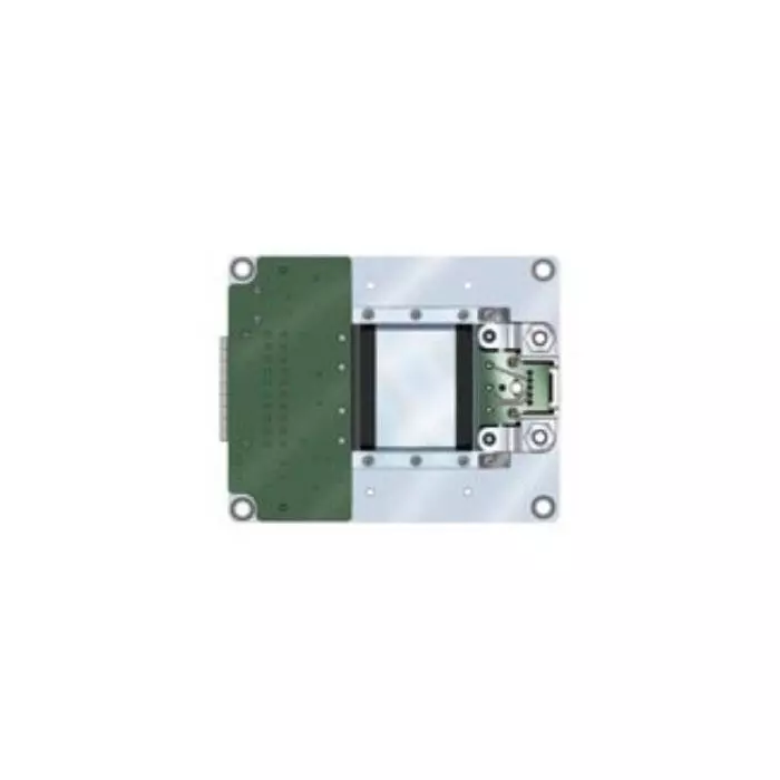 Vicor Medical Modular Power Supply Chassis Mount 1 Output 300 W, VA-G2718831E