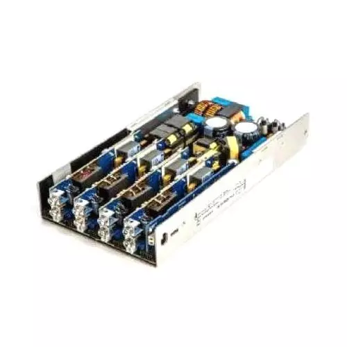 Excelsys Modular Power Supply Module 2 Output 36 W, 90 W Power, CmH